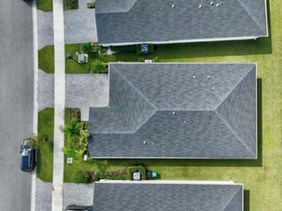 6544 NW Cloverdale Avenue, Port Saint Lucie, FL 34987