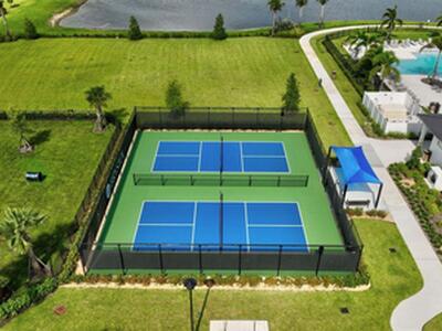 6544 NW Cloverdale Avenue, Port Saint Lucie, FL 34987