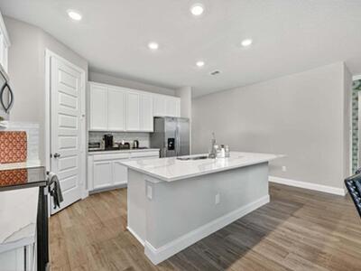 6544 NW Cloverdale Avenue, Port Saint Lucie, FL 34987