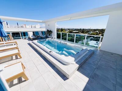 1 S Palmway, Lake Worth Beach, FL 33460