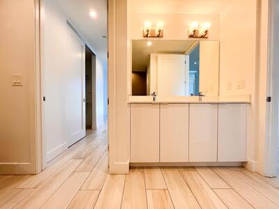 1 S Palmway, Lake Worth Beach, FL 33460