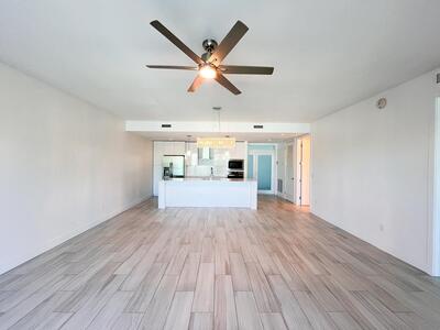 1 S Palmway, Lake Worth Beach, FL 33460