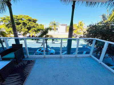 1 S Palmway, Lake Worth Beach, FL 33460