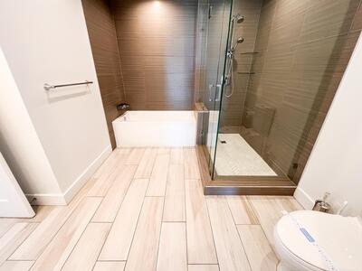 1 S Palmway, Lake Worth Beach, FL 33460