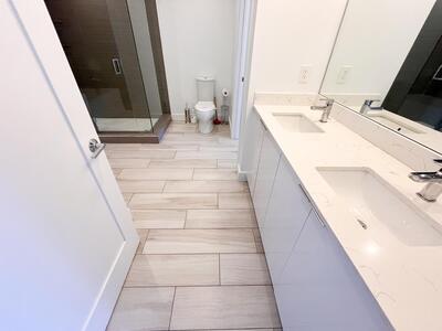 1 S Palmway, Lake Worth Beach, FL 33460