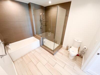 1 S Palmway, Lake Worth Beach, FL 33460