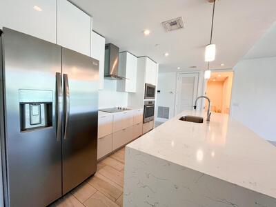 1 S Palmway, Lake Worth Beach, FL 33460