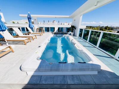 1 S Palmway, Lake Worth Beach, FL 33460