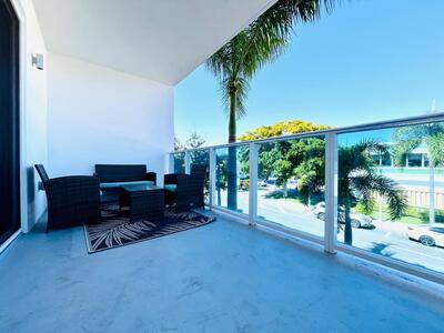 1 S Palmway, Lake Worth Beach, FL 33460