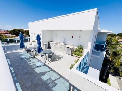 1 S Palmway, Lake Worth Beach, FL 33460