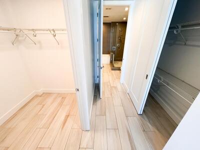 1 S Palmway, Lake Worth Beach, FL 33460