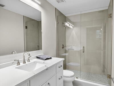 780 S Sapodilla Avenue, West Palm Beach, FL 33401