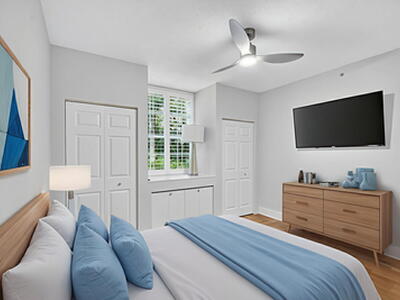 780 S Sapodilla Avenue, West Palm Beach, FL 33401