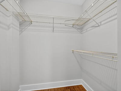 780 S Sapodilla Avenue, West Palm Beach, FL 33401