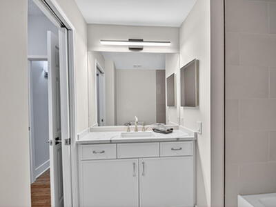 780 S Sapodilla Avenue, West Palm Beach, FL 33401