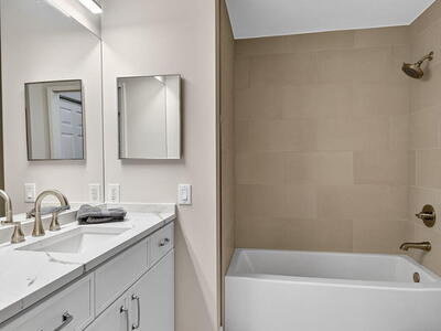 780 S Sapodilla Avenue, West Palm Beach, FL 33401