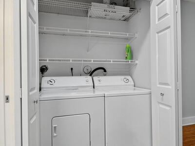 780 S Sapodilla Avenue, West Palm Beach, FL 33401