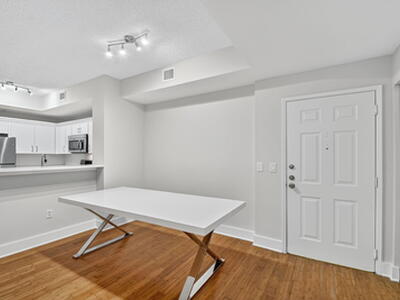 780 S Sapodilla Avenue, West Palm Beach, FL 33401