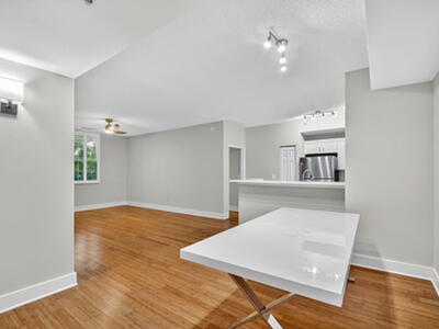 780 S Sapodilla Avenue, West Palm Beach, FL 33401