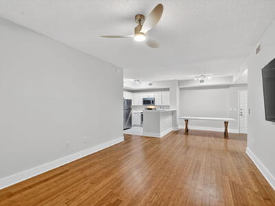 780 S Sapodilla Avenue, West Palm Beach, FL 33401