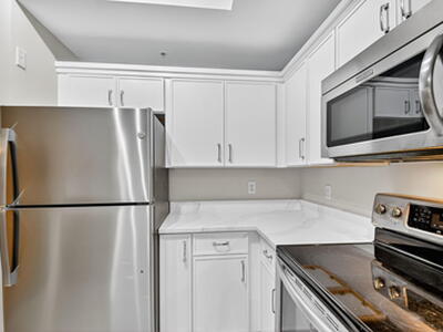 780 S Sapodilla Avenue, West Palm Beach, FL 33401