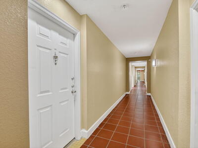 780 S Sapodilla Avenue, West Palm Beach, FL 33401