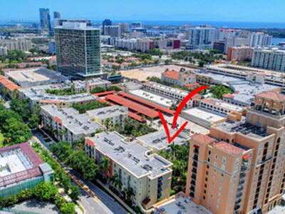 780 S Sapodilla Avenue, West Palm Beach, FL 33401