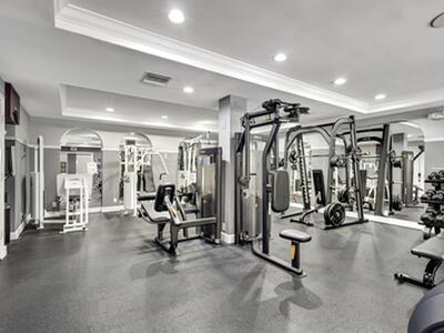 780 S Sapodilla Avenue, West Palm Beach, FL 33401