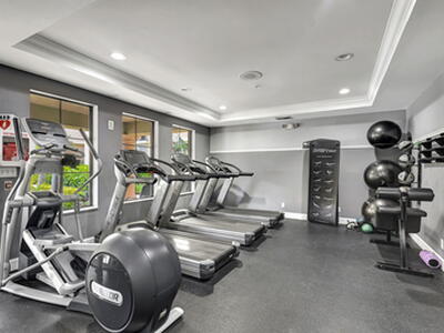 780 S Sapodilla Avenue, West Palm Beach, FL 33401