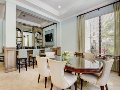 780 S Sapodilla Avenue, West Palm Beach, FL 33401