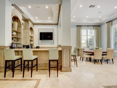 780 S Sapodilla Avenue, West Palm Beach, FL 33401