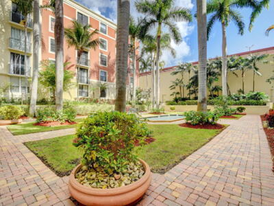 780 S Sapodilla Avenue, West Palm Beach, FL 33401