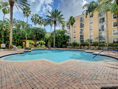 780 S Sapodilla Avenue, West Palm Beach, FL 33401