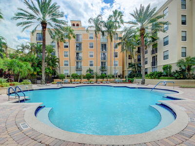 780 S Sapodilla Avenue, West Palm Beach, FL 33401