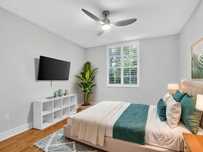 780 S Sapodilla Avenue, West Palm Beach, FL 33401