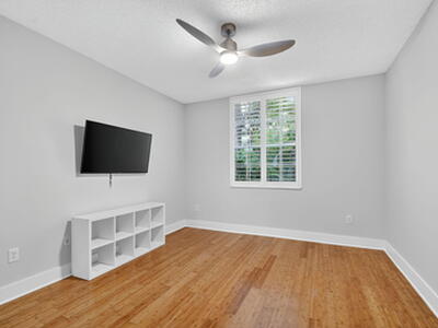 780 S Sapodilla Avenue, West Palm Beach, FL 33401