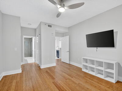 780 S Sapodilla Avenue, West Palm Beach, FL 33401