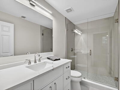 780 S Sapodilla Avenue, West Palm Beach, FL 33401