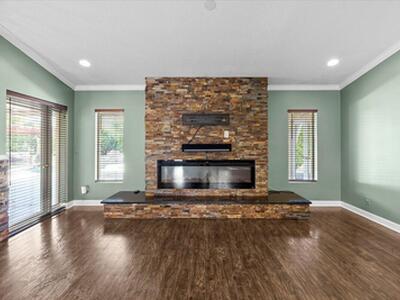 5434 NW 87th Terrace, Coral Springs, FL 33067