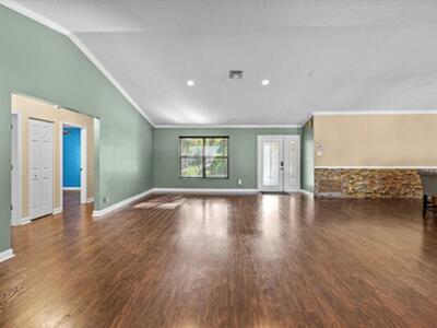 5434 NW 87th Terrace, Coral Springs, FL 33067