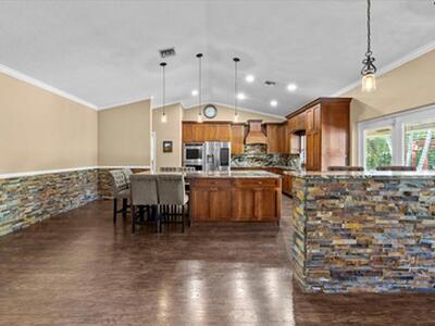 5434 NW 87th Terrace, Coral Springs, FL 33067