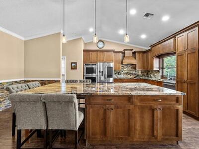 5434 NW 87th Terrace, Coral Springs, FL 33067