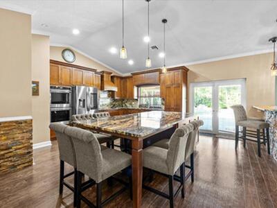 5434 NW 87th Terrace, Coral Springs, FL 33067