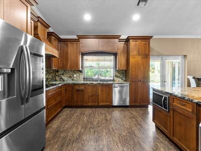 5434 NW 87th Terrace, Coral Springs, FL 33067