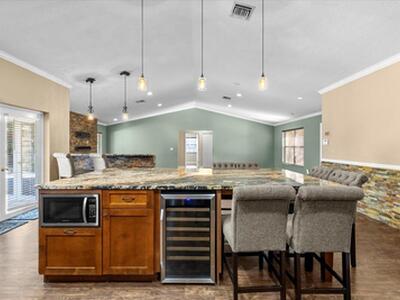 5434 NW 87th Terrace, Coral Springs, FL 33067