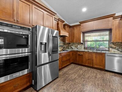 5434 NW 87th Terrace, Coral Springs, FL 33067