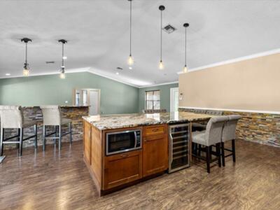 5434 NW 87th Terrace, Coral Springs, FL 33067