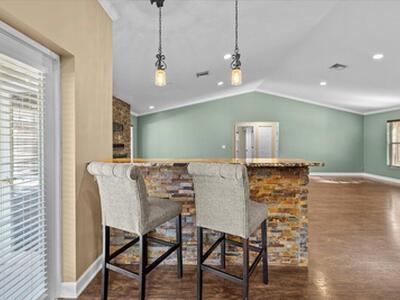 5434 NW 87th Terrace, Coral Springs, FL 33067