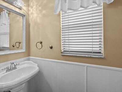 5434 NW 87th Terrace, Coral Springs, FL 33067