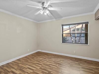 5434 NW 87th Terrace, Coral Springs, FL 33067